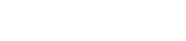 3D kujundus